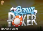 Bonus Poker -