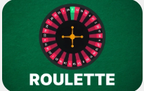 Roulette -