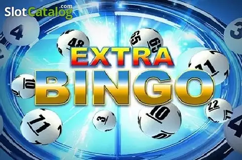 Extra Bingo -