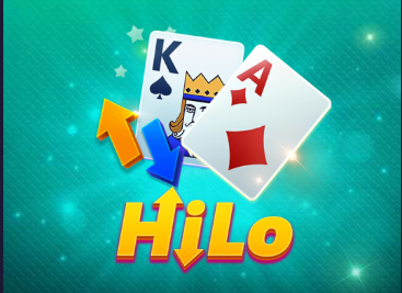 HILO -