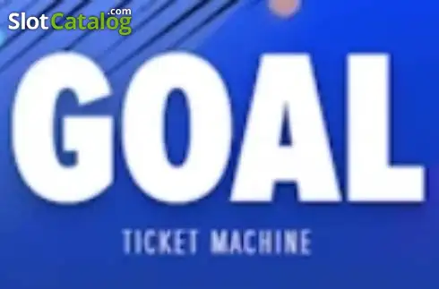 GOAL -