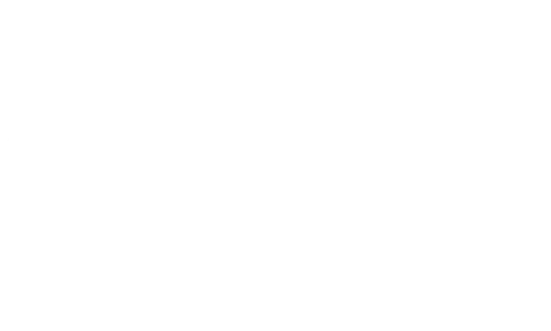 Logo American Express