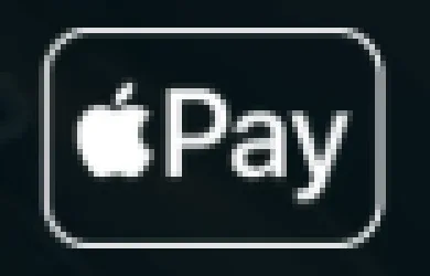 Logo Apple Pay