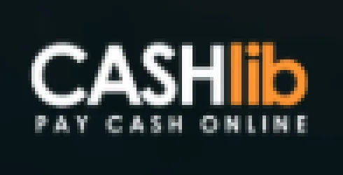 Logo CASHlib