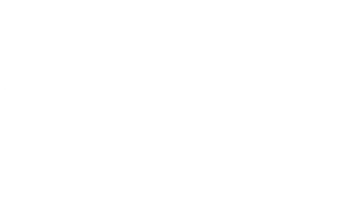 Logos Bitcoin, Ethereum, Litecoin et Tether