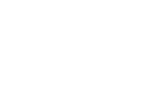 Logo Giropay
