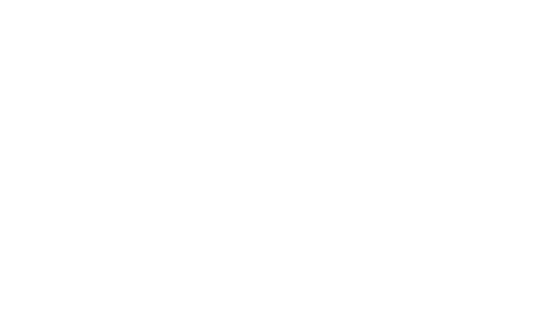 Logo Mastercard