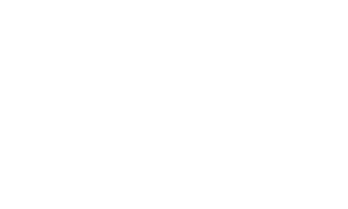 Logo Sofort